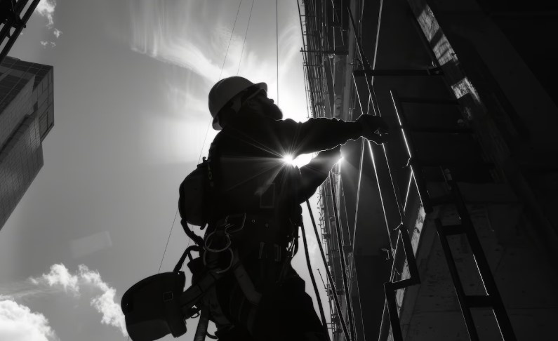    фото: фрипик