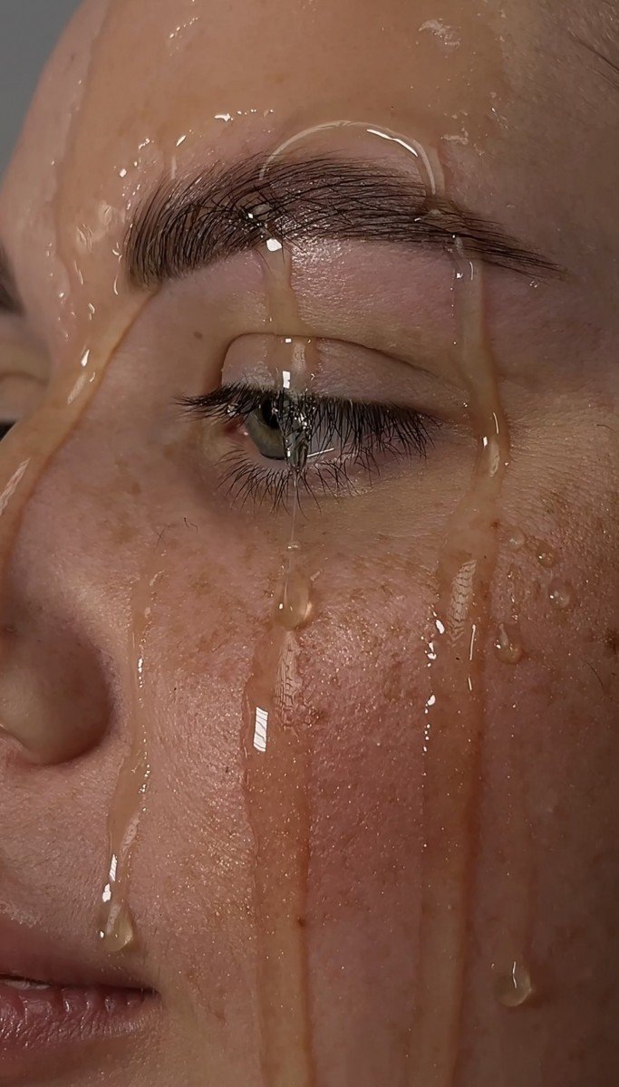 Фото: предоставлено Еленой Ч’жен