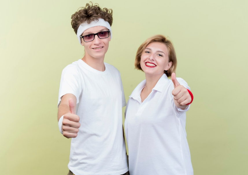 Фото: ru.freepik.com