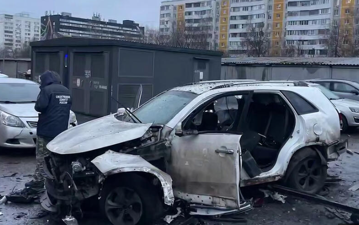 Фото: t.me/Следком