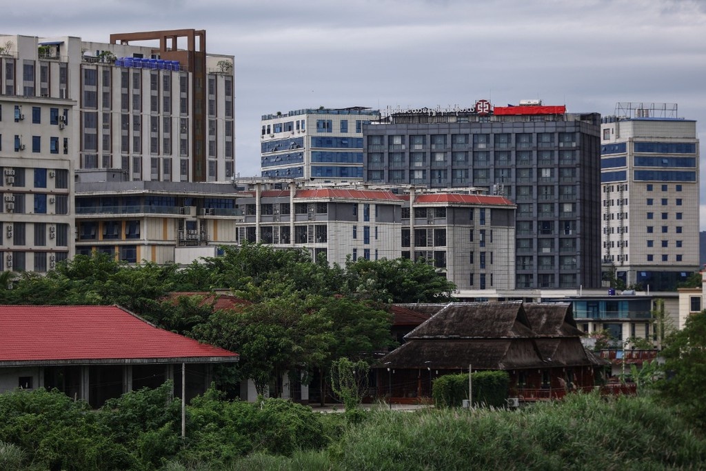    Фото © Zuma / ТАСС