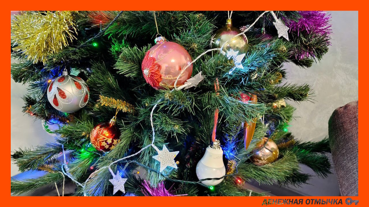 Рассказываю о продвинутых способах экономии и умном накоплении денег. Подпишитесь — интересное только начинается. Фото автора. elena.d.astasheva@gmail.com © Асташева Елена, 2025