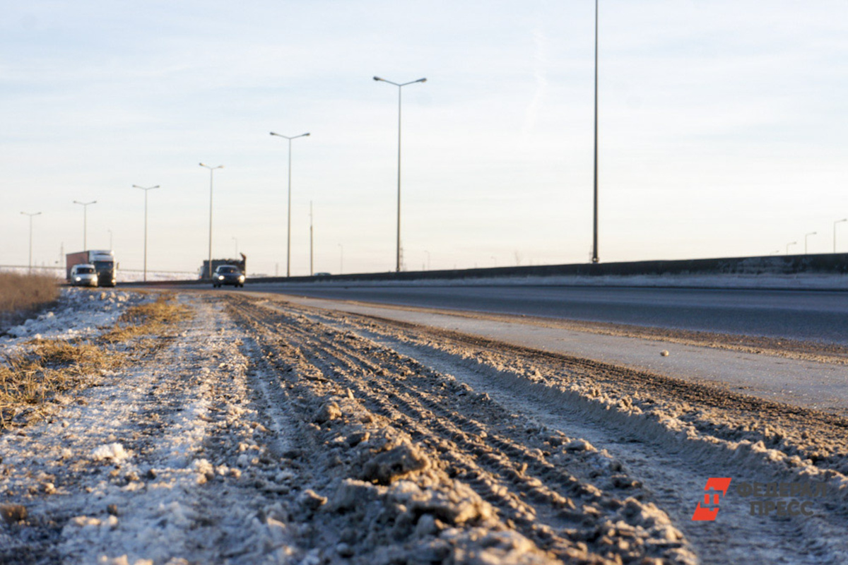 В смету, помимо основных строительно-монтажных работ, включены затраты на археологические изыскания на территории памятника «Стоянка Ташкай 1».  Фото: ФедералПресс / Елена Майорова