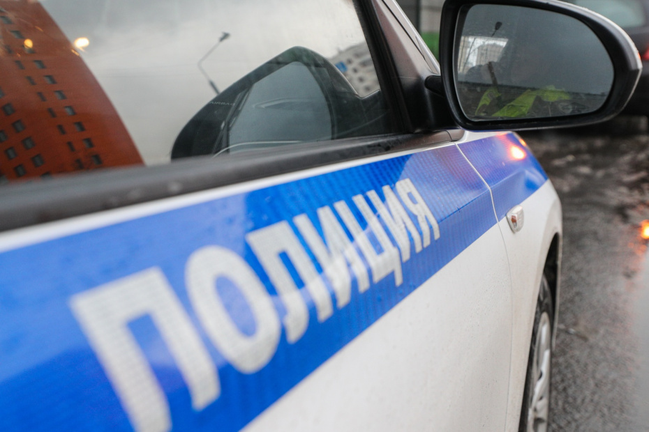    Сергей Булкин/NEWS.ru