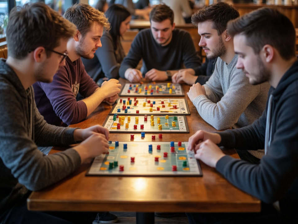    Фото: REGIONS/Сгенерировано нейросетью