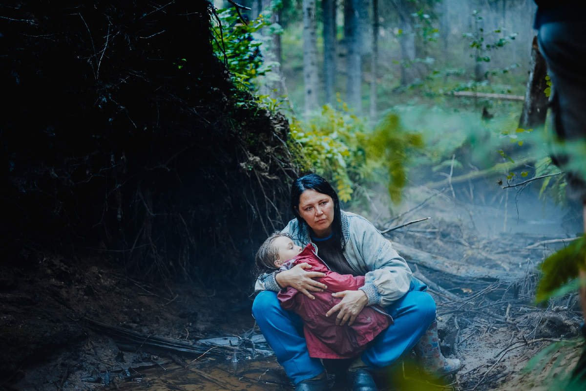 Фото: предоставлено Premier