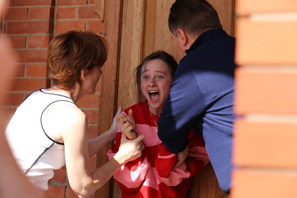 Фото: предоставлено Okko