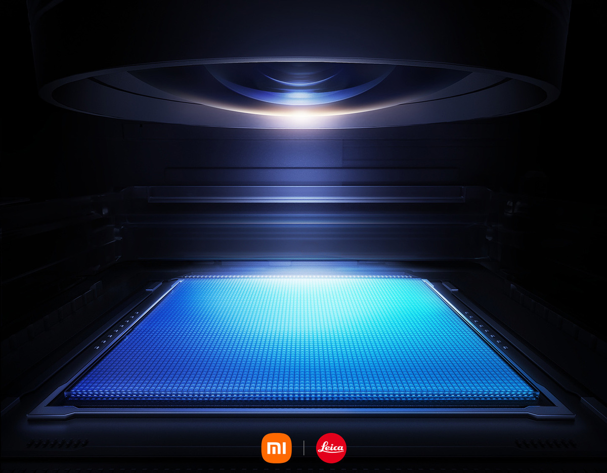 Фото: Xiaomi  📷
