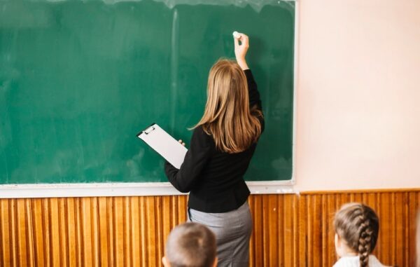    Фото: ru.freepik.com