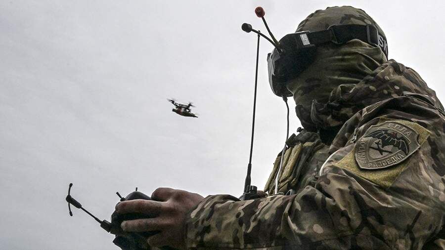    Фото: «РИА Новости»/Евгений Биятов