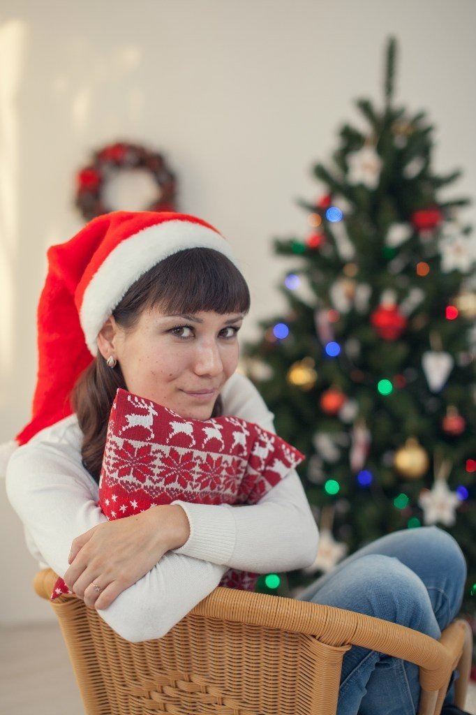 Фото: предоставлено Аидой Филенко