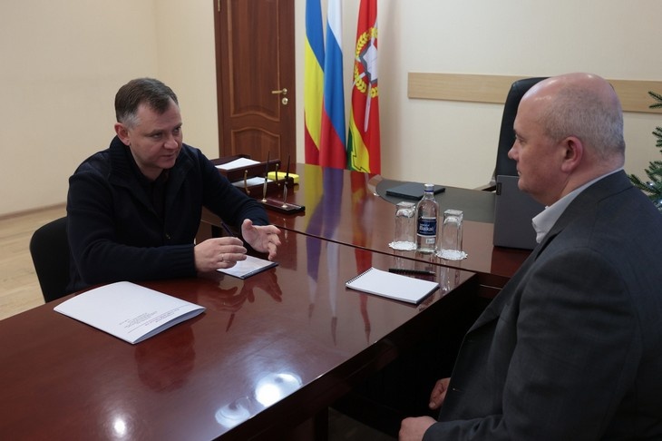     Юрий Слюсарь Редакция Газеты