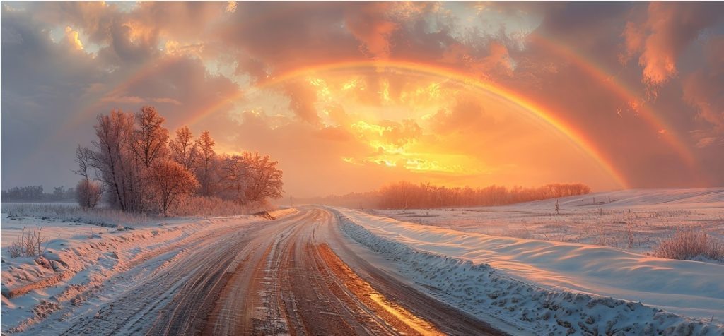    Фото с ru.freepik.com создано с помощью ИИ Марина Ецкова