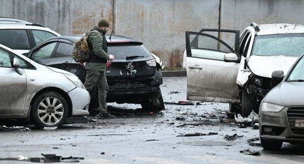    РИА «Новости»