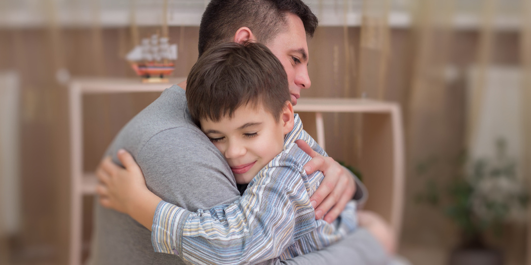 Попробуем начать всё заново