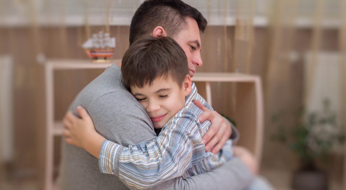 Исполнение желаний