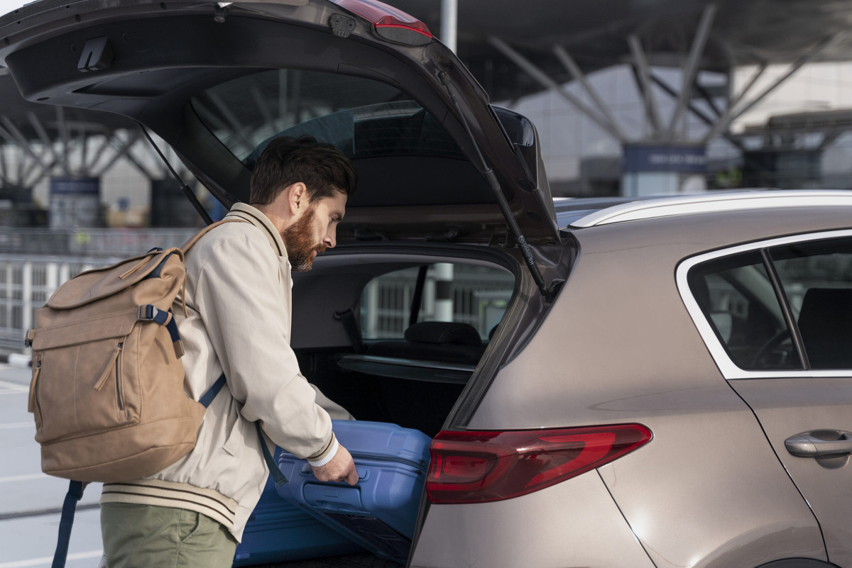 Фото: freepik.com