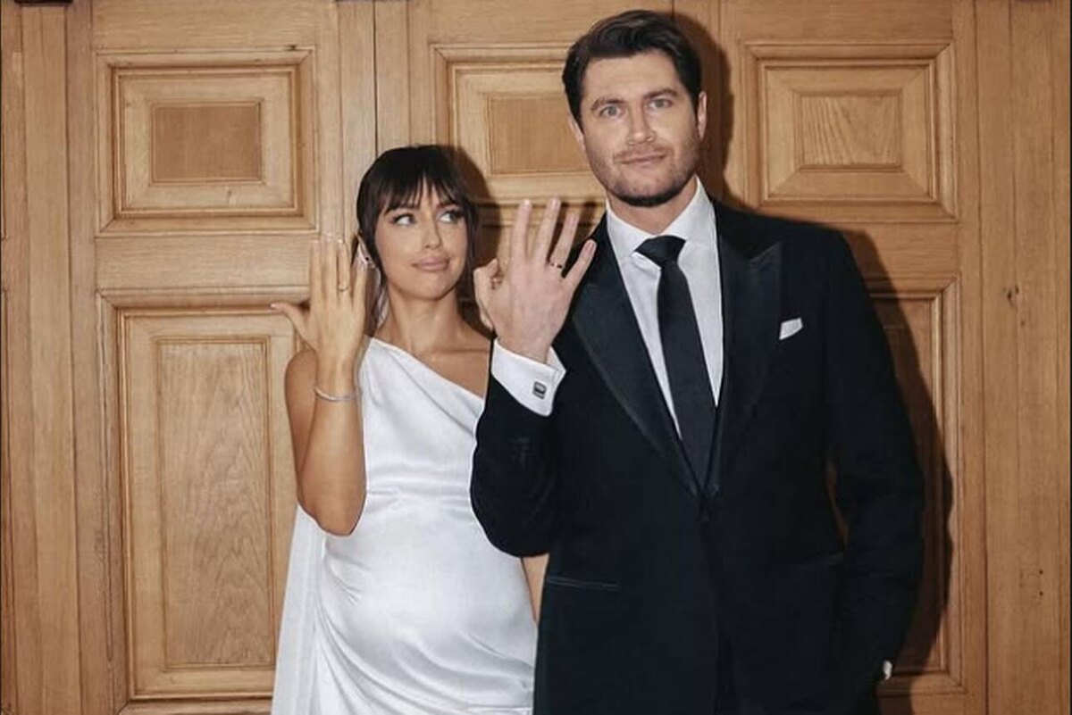    Мари Краймбрери и Дава Манукян соцсети