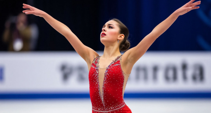    Создано в Шедевруме