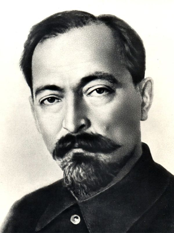 Источник: pinterest.com