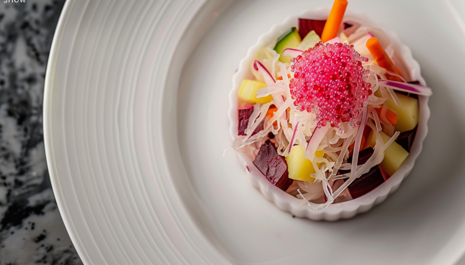    Создано ИИ/NEWS.ru