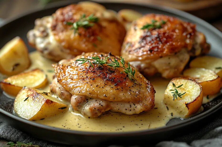    Создано ИИ/NEWS.ru