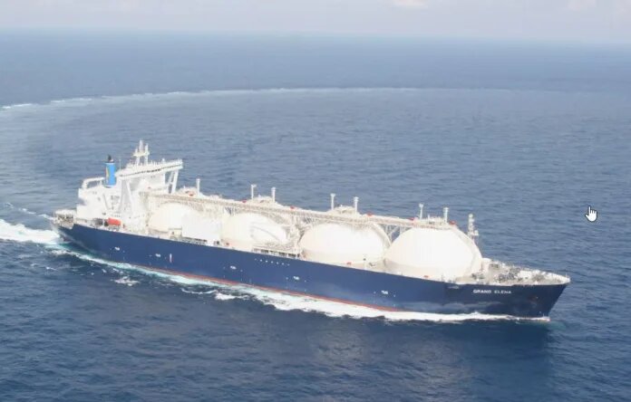    Фото: gazprom.ru