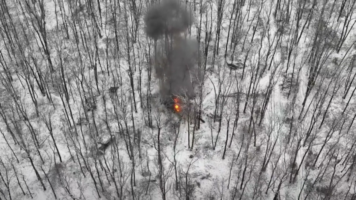    Фото: Минобороны РФ