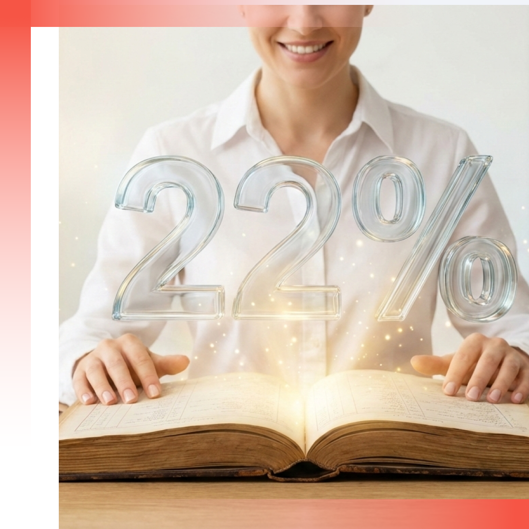 Читайте в новостях:
НДС 22%: семилетние разъяснения актуальны
Ликвидатор освобожден от «фикса» для взносов
Ключевая ставка снизилась до 16%
Кредитную историю проверят без согласия
О пестицидах пчеловодов уведомят дважды
Сельхозугодья внесут в ЕГРН с июля
Племенное животноводство получит СРО