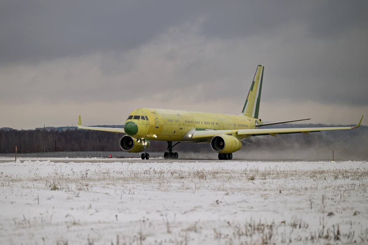 Источник: ОДК