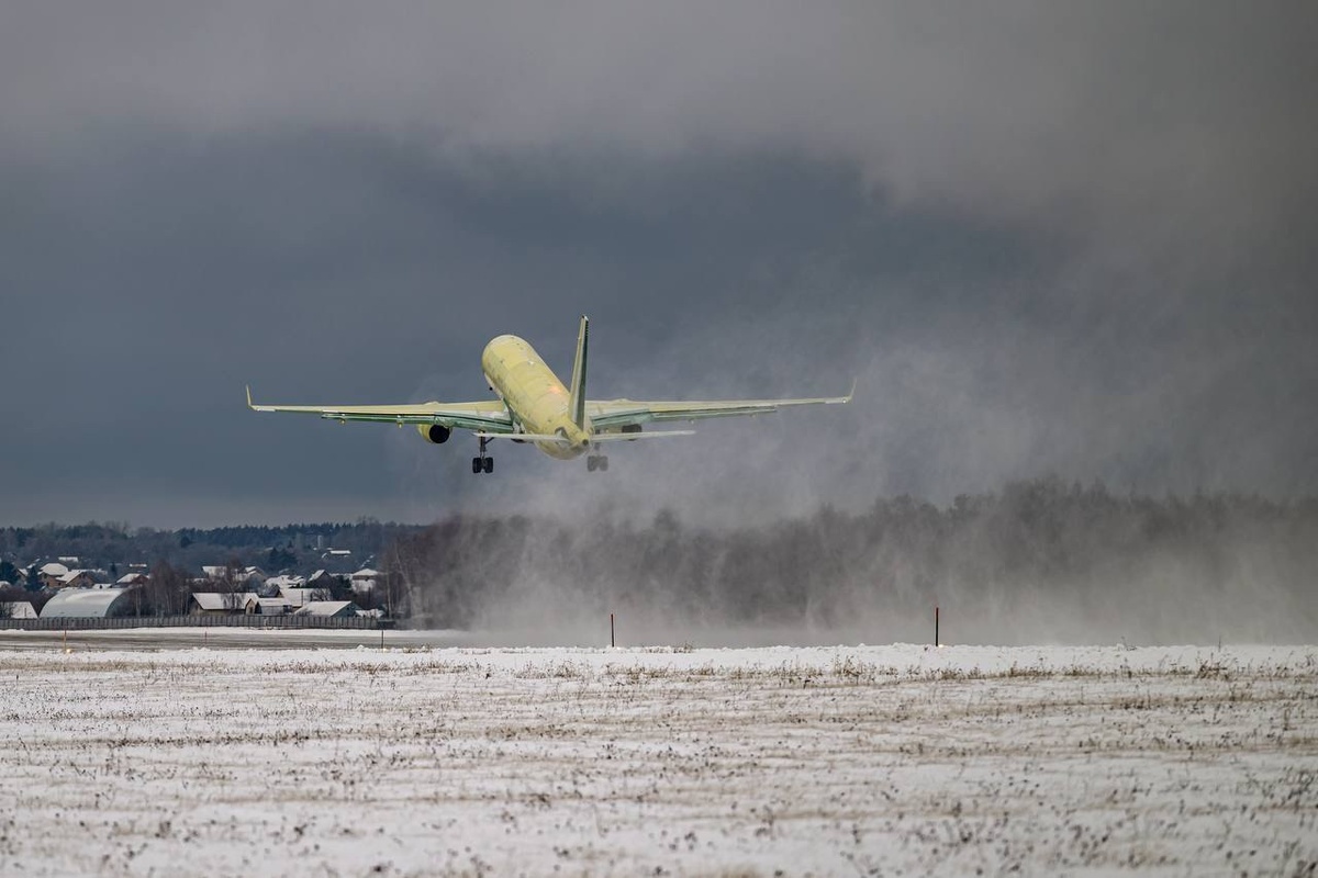 Источник: ОДК