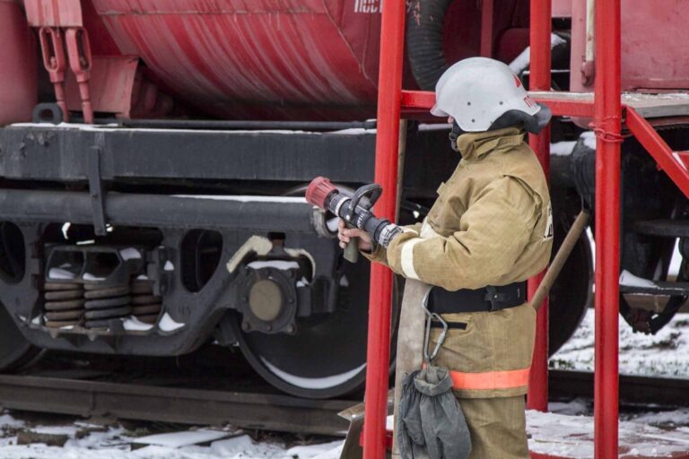    Фото: Общественная служба новостей Алена Мищенко