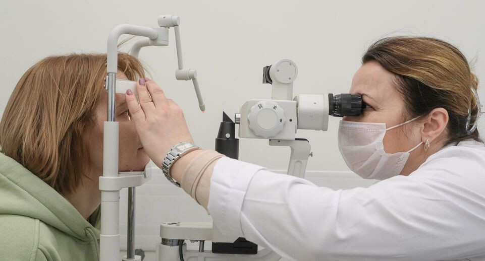    Bulkin Sergey/news.ru / www.globallookpress.com