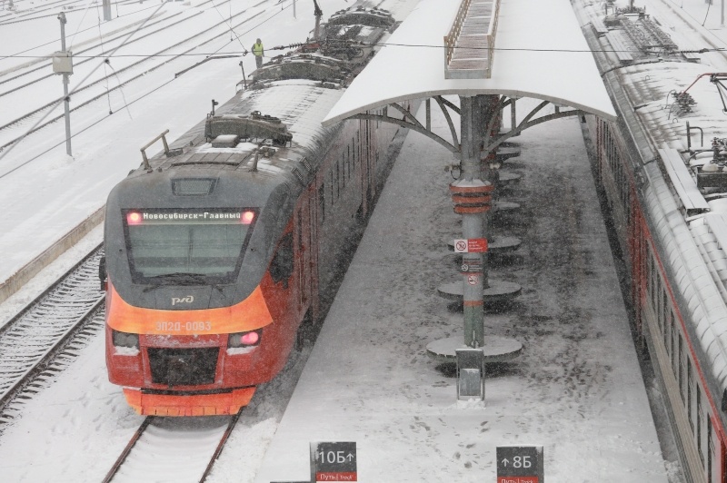    © Фото: архив VN.ru