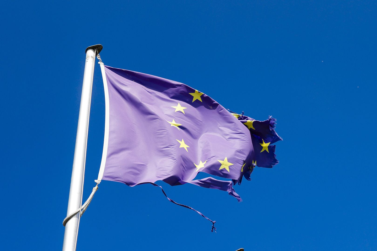 Фото: Global Look Press