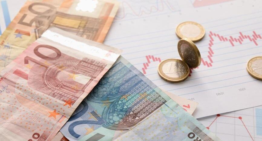    Pixel_shot / Фотобанк Лори