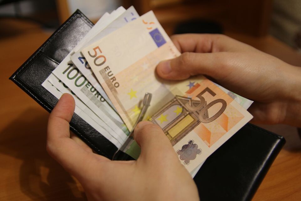    Медиасток.рф