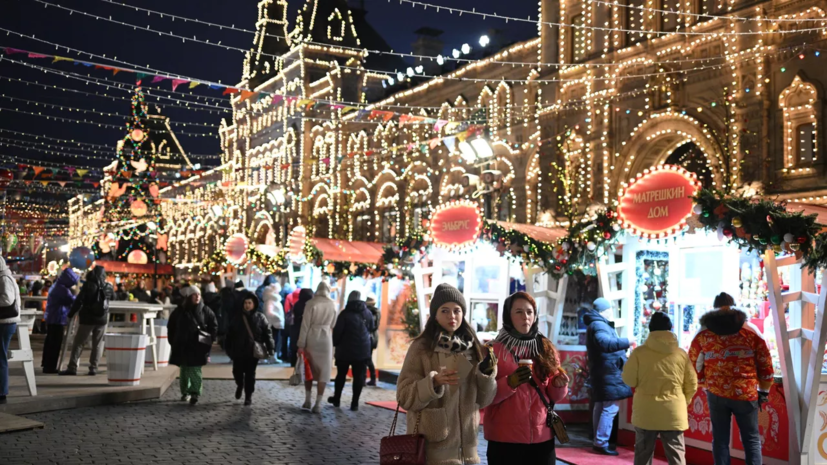   РИА Новости