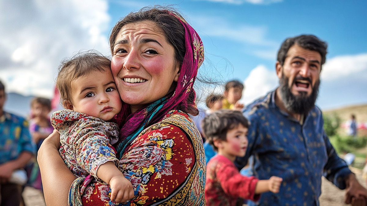 фото: коллаж Царьград 