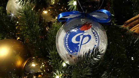 Первая лига. Новости и слухи. 22-30 декабря.