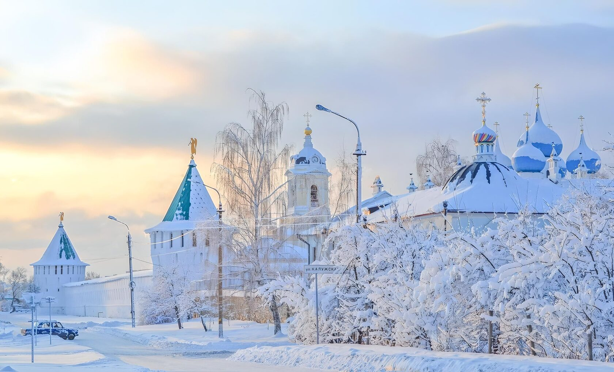 за фото спасибо torzhok.me