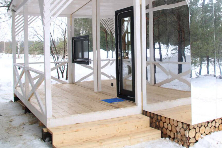    Фото: Госкомитет РТ по туризму, источник: tatar-inform.ru