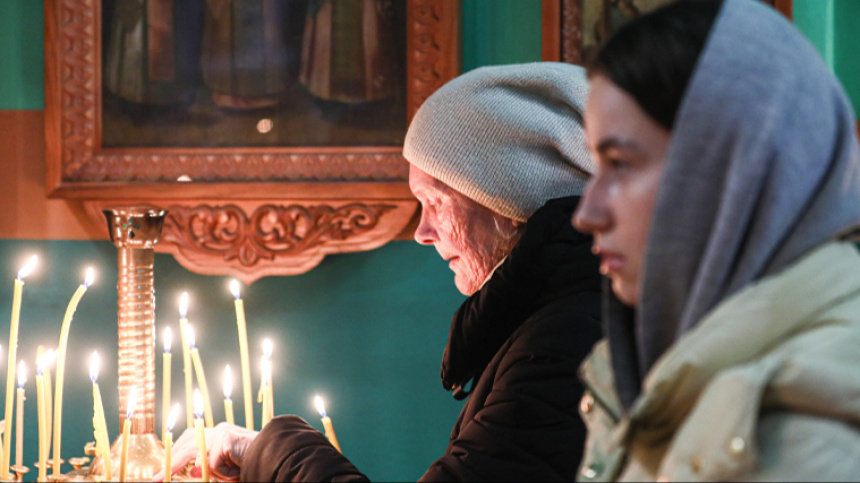    Фото: Павел Колядин/ТАСС