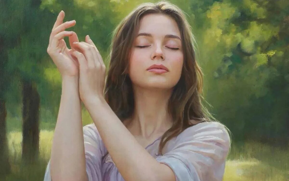    Гороскоп по дате рождения на день 23 декабря: Овны добьются успеха в начатых делах, а Рыбы столкнутся с неожиданностями