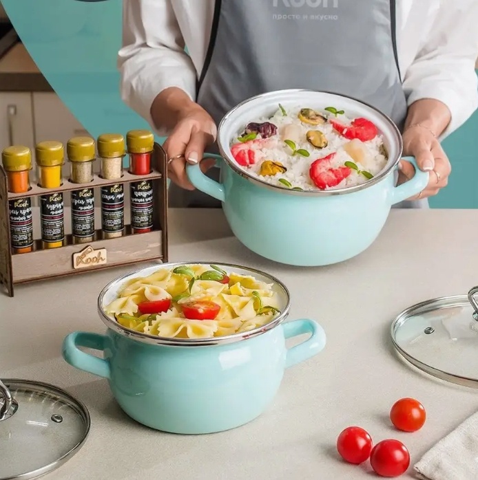 Артикул 103369297