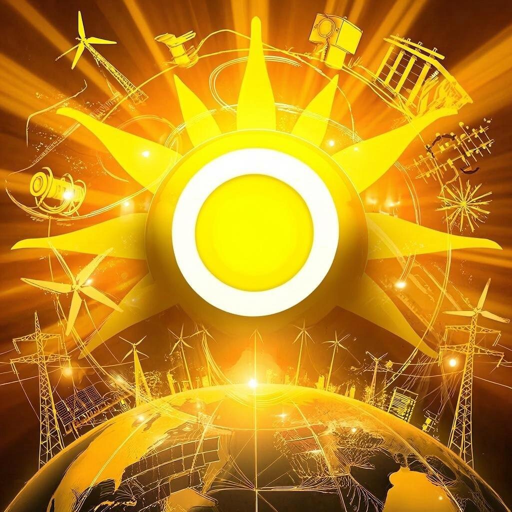 Не знаю даже, какую тут подпись придумать. Может быть, предложите что-то)))