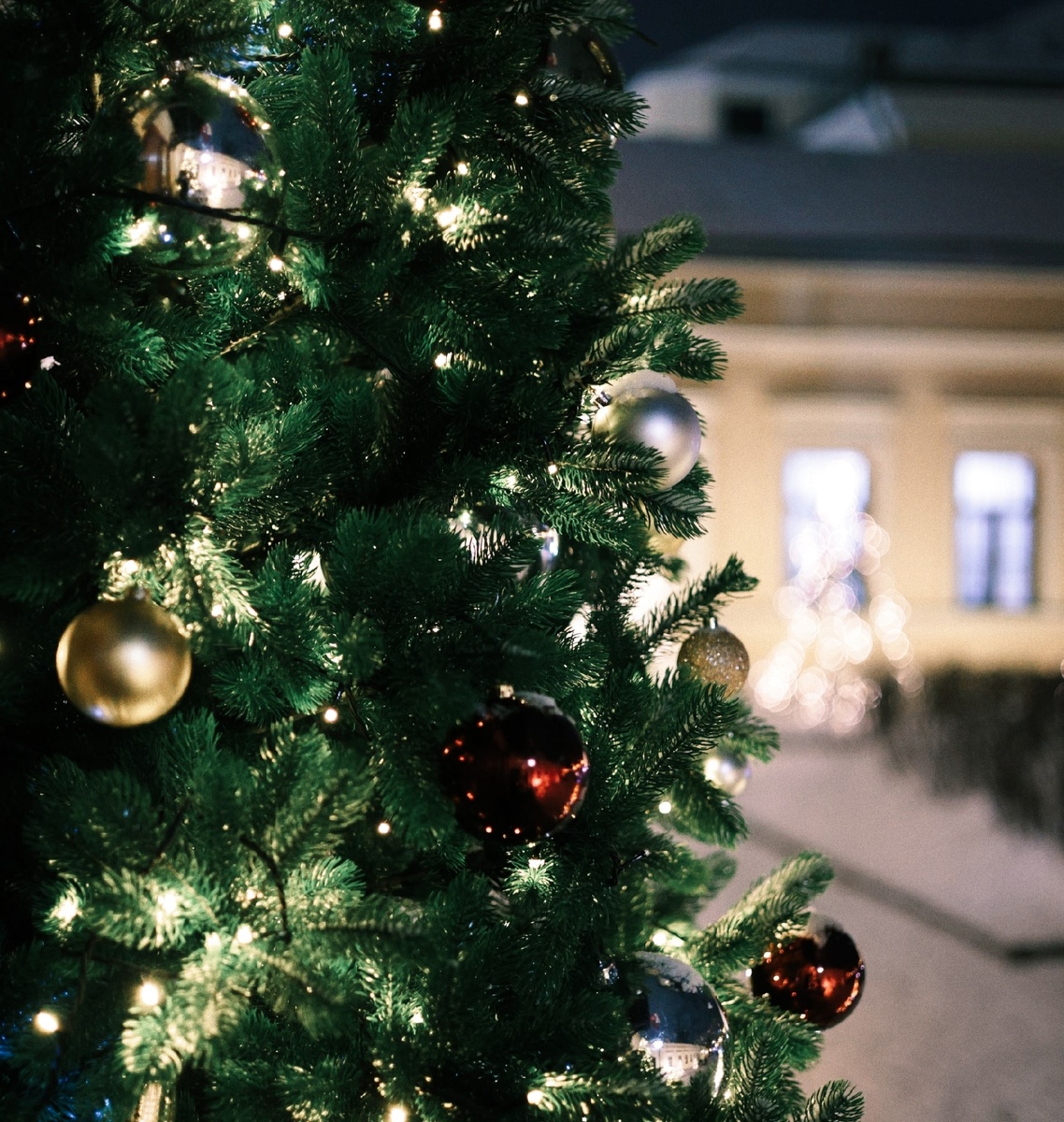 Фото: Библиотека-читальня имени А.С. Пушкина