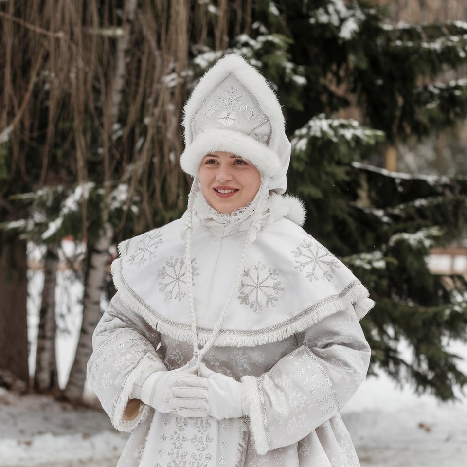    Фото: сгенерировано нейросетью