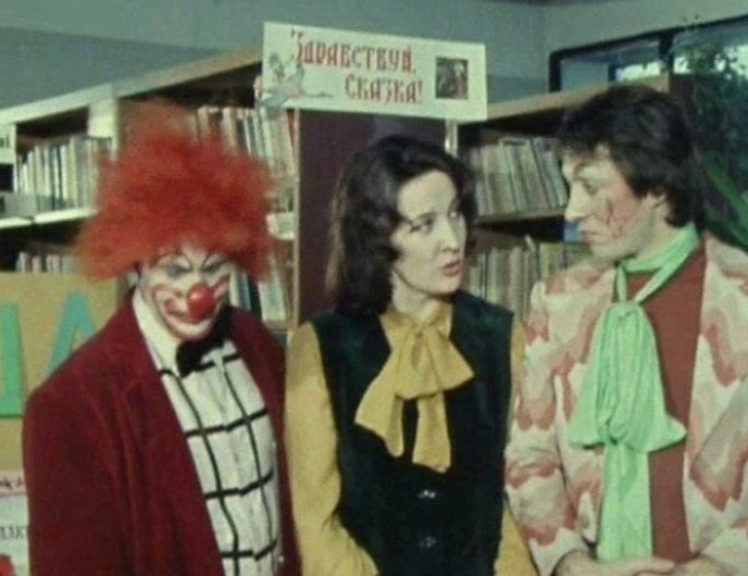 Передача "АБВГДЕЙКА". Скрин из Яндекса.