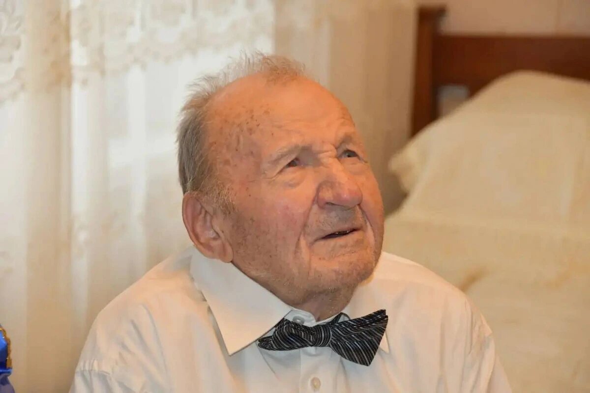    Фото t.me/kondratyevvi